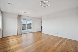 Neuwertiges Penthouse | hochwertige Ausstattung | Dachterrasse | Stellplatz | Top-Lage von Mühlheim – Die vollständige Adresse der Immobilie erhältst du vom Anbieter., 63165 Mühlheim am Main – Vorschaubild 4