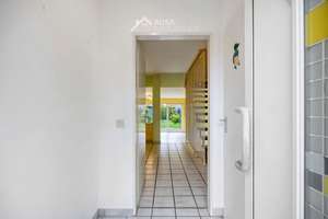 Dein Zuhause mit Zukunft in Hiltrup – 48165 Hiltrup-West, Münster – Vorschaubild 4