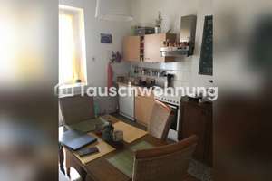 Tauschwohnung: Wohnung zum Tausch in Vahrenwald-List (53 qm, mit Balkon) – Ferdinand-Wallbrecht-Straße 77, 30163 List, Hannover – Vorschaubild 5
