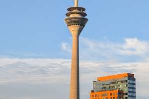 Property thumbnail 9