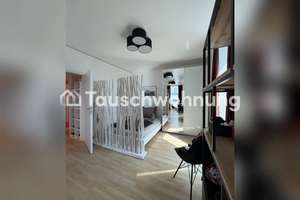 Tauschwohnung: Köln gegen Berlin: 1,5 Zimmer Wohnung am Dom! – Große Budengasse 7, 50667 Altstadt/Nord, Köln – Vorschaubild 2