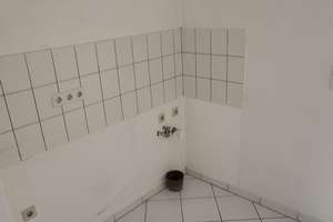 Gemütliche 2 Zimmer Wohnung in Wiesbaden – Bismarckring 38, 65183 Westend / Bleichstraße, Wiesbaden – Vorschaubild 4