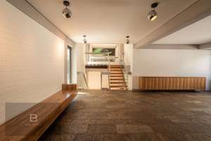 VILLA IM ORIGINAL BAUHAUS-STIL | KANZLERVIERTEL – 67071 Oggersheim, Ludwigshafen am Rhein – Vorschaubild 37