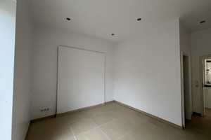 Property thumbnail 19