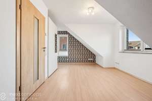 Ihr neues Zuhause wartet auf Sie! 143m² Wohnfläche + 99m² beheizte Nutzfläche sorgen für viel Platz – Die vollständige Adresse der Immobilie erhältst du vom Anbieter., 41462 Furth Nord, Neuss – Vorschaubild 20