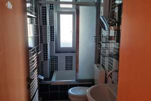 Großzügiges Wohnen mit Wintergarten und besonderem Grundriss in Wuppertal-Elberfeld – Ravensberger Str. 44, 42117 Elberfeld, Wuppertal – Vorschaubild 6