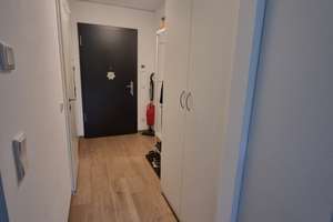 schöne Studierendenwohnung in Potsdam – Reiherweg 4, 14469 Bornstedt, Potsdam – Vorschaubild 3