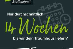 für 2 Familien - mach dein Zuhause zum Macher-Projekt 💪 | massa Traumhaus „FamilyStyle 20.03 W“ – Düren (Kreis) – Vorschaubild 34