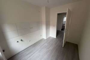 Frisch renoviert & bereit zum Einziehen – schöne 3-Zimmer-Wohnung in Thiede – 38239 Thiede, Salzgitter – Vorschaubild 4