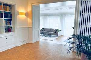 DAS BESONDERE EINFAMILIENHAUS *PROVISIONSFREI* – Gütersloh (Kreis) – Vorschaubild 4