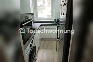 Tauschwohnung: Suchen eine große und bezahlbare Familienwohnung – Hohenzollernplatz 1, 10717 Wilmersdorf, Berlin – Vorschaubild 4