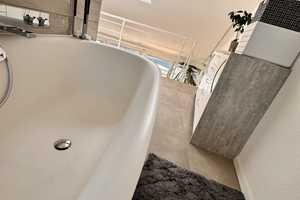 -Reserviert- Sulgen- Exclusives Wohnhaus – Rottweil (Kreis) – Vorschaubild 40
