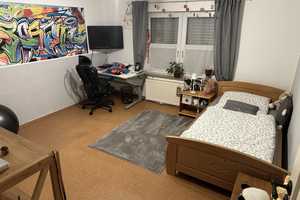 Vollständig renoviertes Haus mit fünf Zimmern in Reichertshofen – Ingolstädter Straße 36, 85084 Pfaffenhofen an der Ilm (Kreis) – Vorschaubild 22