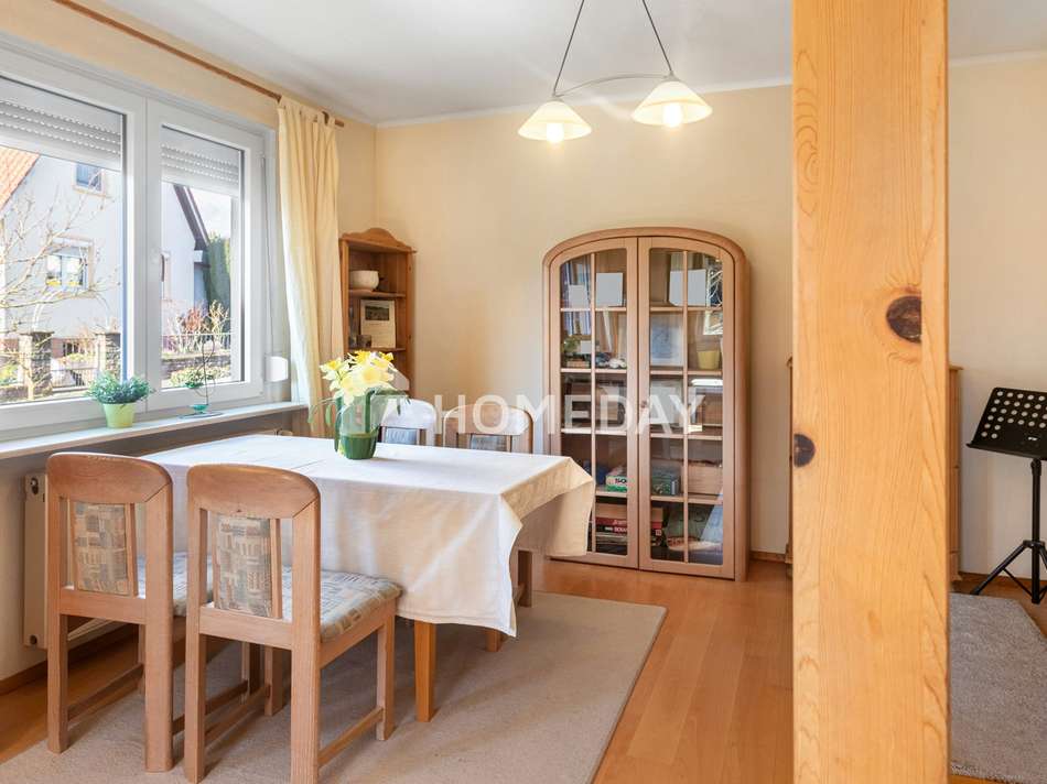 EG Esszimmer 1