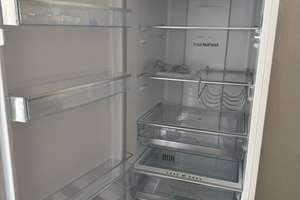 Frisch renoviertes Kiez-Juwel: Bezugsfreies  Single-Apartment (sanierter Altbau) im Prenzlauer Berg  – 10439 Prenzlauer Berg, Berlin – Vorschaubild 8