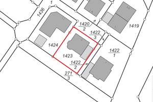 Modernes Einfamilienhaus in ruhiger Feldrandlage! – Die vollständige Adresse der Immobilie erhältst du vom Anbieter., 66879 Steinwenden – Vorschaubild 23