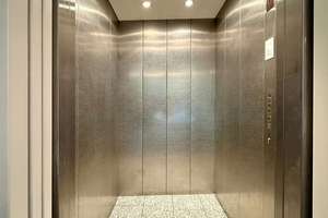 3 Zimmer Wohntraum in Bad Godesberg / Villenviertel mit Balkon und Stellplatz (mietfrei) – Die vollständige Adresse der Immobilie erhältst du vom Anbieter., 53179 Rüngsdorf, Bonn – Vorschaubild 25