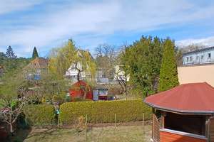 Wohnen, wo Berlin Urlaub macht ! Wilhelmshagen das Naturparadies mit urbaner Nähe  – Die vollständige Adresse der Immobilie erhältst du vom Anbieter., 12589 Rahnsdorf, Berlin – Vorschaubild 22