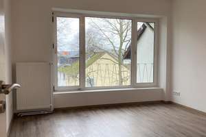 *Charmante 2-Zimmer-Wohnung in Wedel – hell, modern und sofort verfügbar!* – Parnaßstraße 3, 22880 Wedel – Vorschaubild 2