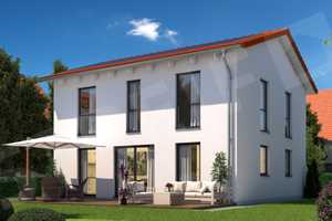 Großzügiges Einfamilienhaus mit Grundstück – Passau (Kreis) – Vorschaubild 1