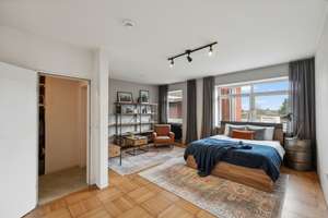 Property thumbnail 15