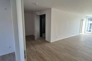 Studentenwohnung – Sophienstraße 129, 76135 Weststadt, Karlsruhe – Vorschaubild 25