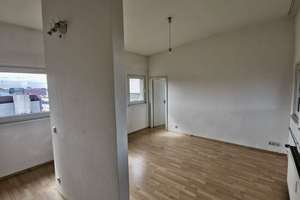 Charmante Wohnung über den Dächern Duisburgs – Münzstraße 56, 47051 Altstadt, Duisburg – Vorschaubild 4