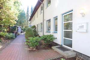 Gepflegtes Mittelreihenhaus mit Vollkeller und Carport in Kaltenkirchen – Die vollständige Adresse der Immobilie erhältst du vom Anbieter., 24568 Kaltenkirchen – Vorschaubild 3
