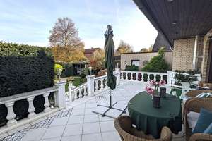 Charmanter Bungalow mit Vollkeller, Garage und idyllischem Garten – Die vollständige Adresse der Immobilie erhältst du vom Anbieter., 52428 Jülich – Vorschaubild 16