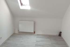 Frisch saniert: Vier Zimmer in Niedernhausen – 65527 Niedernhausen – Vorschaubild 4
