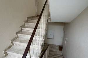 Wohnen in Bestlage - Dachwohnung  am Volksgarten  mit großzügigem Grundriss *Balkon*Garage* – Volksgartenstraße 50, 50677 Neustadt/Süd, Köln – Vorschaubild 15