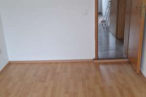 Renovierte 4-Zimmer-Wohnung mit Garten in Wuppertal-Elberfeld – Die vollständige Adresse der Immobilie erhältst du vom Anbieter., 42107 Elberfeld, Wuppertal – Vorschaubild 29