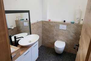 2-Familienhaus / Neubau/ Selbstbewohnen & zusätzlich vermieten !! Die Gelegenheit!! KfW 55 – Alb-Donau-Kreis – Vorschaubild 14
