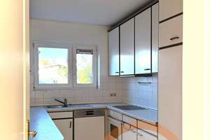 🧡Großzügiges Haus mit zwei Wohneinheiten und Apartment in Rath/Heumar zu verkaufen! – Die vollständige Adresse der Immobilie erhältst du vom Anbieter., 51107 Rath/Heumar, Köln – Vorschaubild 6