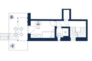 Property thumbnail 20