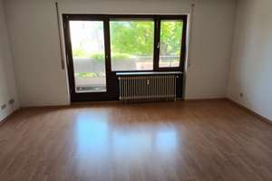 1-Zimmer Wohnung,mit Balkon nähe Killesberg in  verkehrgünstiger  Lage Provisionsfrei zu  vermieten – Rüdigerstr. 2, 70469 Bahnhof Feuerbach, Stuttgart – Vorschaubild 7