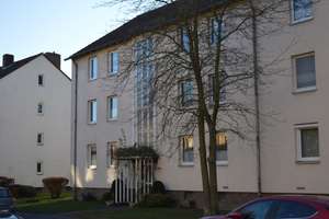 Grüner Waldweg, 2 Fussmin. ICE Bahnhof/Strassenbahn, 3-Zimmer, sehr ruhige Wohnlage – Grüner Waldweg 53, 34121 Bad Wilhelmshöhe, Kassel – Vorschaubild 5