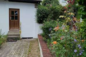 Kompakte 1,5-Zimmer-Wohnung in Erlangen