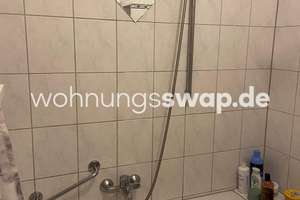 Wohnungstausch: Rosenheimer Straße 34 – Rosenheimer Straße 34, 81000 Haidhausen Süd, München – Vorschaubild 6