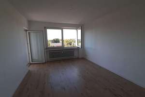 Bayrische Str. 220- Schöne und helle 2 Zi.- Whg. ab sofort zu vermieten – 44339 Eving (Ortsteil), Dortmund – Vorschaubild 4