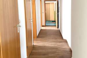 +++2 Zimmer mit EBK und attraktivem Duschbad+++ – Lessingstraße 26, 39108 Stadtfeld Ost, Magdeburg – Vorschaubild 3