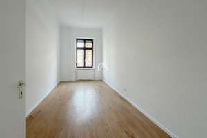 PROVISIONSFREI! ATTRAKTIVER UND GEPFLEGTER ALTBAU IN ERSTKLASSIGER LAGE! – Pücklerstraße 51, 10997 Kreuzberg, Berlin – Vorschaubild 3
