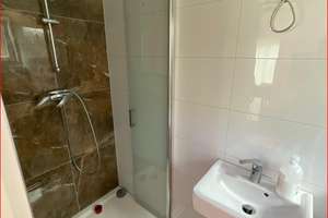 ** Wünsche gehen in Erfüllung ** – Die vollständige Adresse der Immobilie erhältst du vom Anbieter., 47167 Obermarxloh, Duisburg – Vorschaubild 13