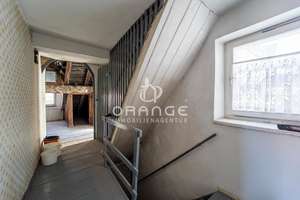 ***Sanierungsbedürftiges Altstadthaus - mit Potenzial*** – Die vollständige Adresse der Immobilie erhältst du vom Anbieter., 93047 Innenstadt, Regensburg – Vorschaubild 15