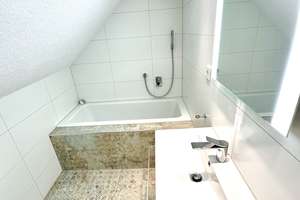 Traumhafte 107 m², 4-Zimmer Maisonette Wohnung in Feuerbach mit Blick ins Tal – Tierbergstraße 5, 70469 Feuerbacher Tal, Stuttgart – Vorschaubild 18