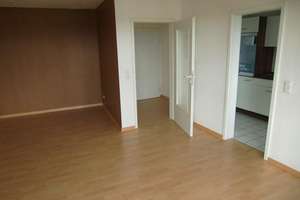 Im Zentrumsbogen! Geplegte 2 ZKBB Wohnung mit Gäste-WC in Bielefeld Sennestadt! – Die vollständige Adresse der Immobilie erhältst du vom Anbieter., 33689 Sennestadt, Bielefeld – Vorschaubild 3