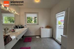 Traumhafte Stadtvilla mit wunderschöner Aussicht in Stuttgart-Ost Gänsheide – Die vollständige Adresse der Immobilie erhältst du vom Anbieter., 70184 Frauenkopf, Stuttgart – Vorschaubild 28