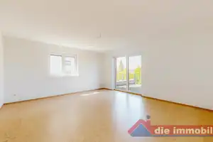 ***EFH - energieeffizient - Garage - grün - Wärmepumpe - Brückfeld*** – Magdeburg – Vorschaubild 18