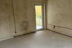"Hier zieh' ich nicht mehr aus!!!" – 44319 Wickede, Dortmund – Vorschaubild 9