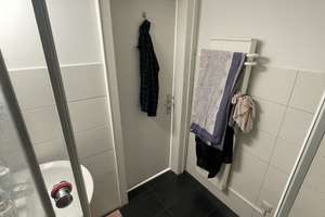 2 Zimmer Wohnung, Single Wohnung in Eimsbüttel/Lockstedt – Stapelstraße 24, 22529 Lokstedt, Hamburg – Vorschaubild 14